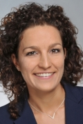 djamina_grimm_1807neu_web.jpg