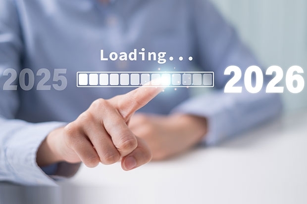 Nachgehakt: Die Pl&auml;ne der Fondsh&auml;user f&uuml;r 2026