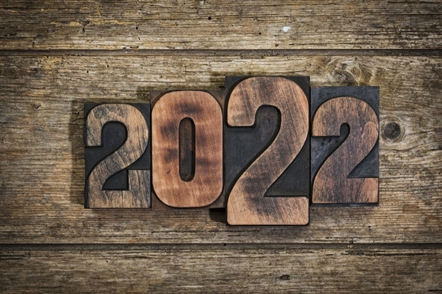 Die Pläne der Fondshäuser für 2022