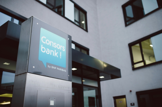 consorsbank.jpg