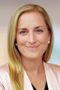 buchmann_verena_mylife_2026_portrait_kleiner.jpg