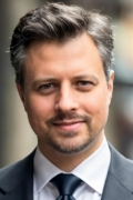 download-foto-von-dr-christian-wegener.jpg