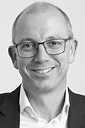 steinbeis.jpg