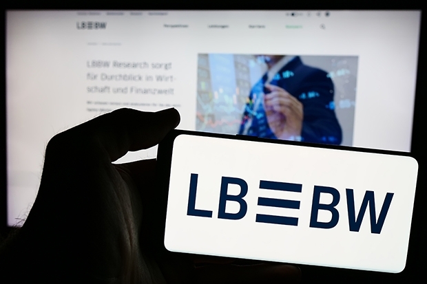 LBBW