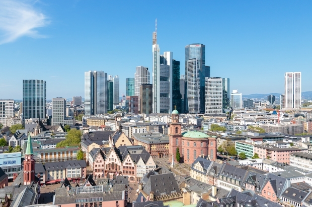 Frankfurt am Main