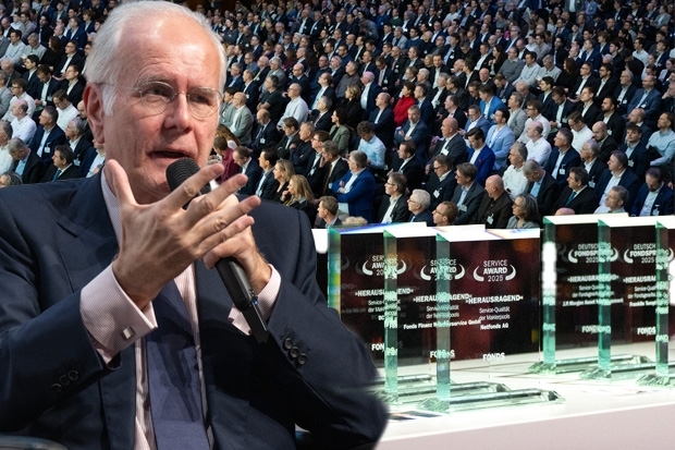 aufmacher_620x413.jpg