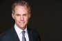 1786695007_gunter-burgbacher_c-haberger-asset-management_2019-650049-13-von-23.jpg