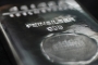 1745402026_silber.jpg