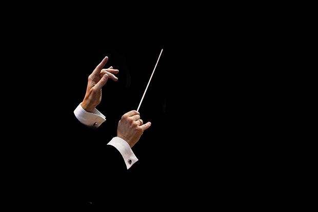 Exklusive Fondspolicen-Studie: Diese Fonds geben den Ton an Exklusive Fondspolicen-Studie: Diese Fonds geben den Ton an