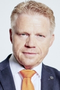 carestone-edwin_thiemann_aufsichtsrat_kleiner.jpg