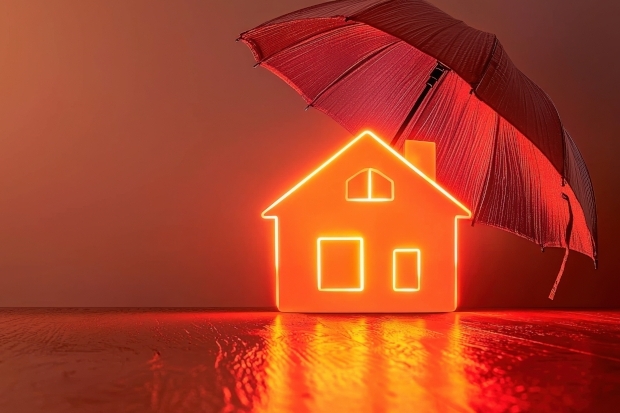 adobestock_1445790505.jpg