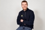© Michael Pasternack/Lemon Markets 1788870710_max-linden-ceo-lemon.jpg