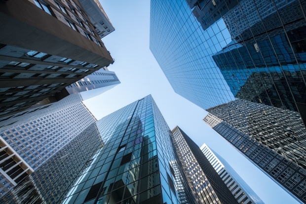 adobestock_220372535.jpg