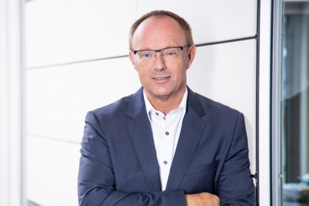 Alex Gadeberg, Fondsbörse Deutschland Beteiligungsmakler Alex Gadeberg, Fondsbörse Deutschland Beteiligungsmakler