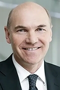 peter-f-kollmann_2.jpg