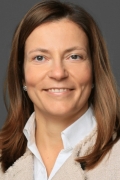 karen_kuder.jpg