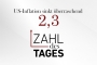 1747207073_zahldestages_vorlage_2024.jpg