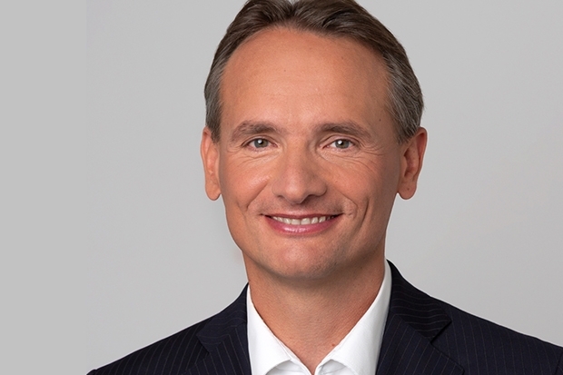  Frank Eichelmann, Pro Boutiquenfonds