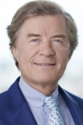 bvt_duerr.jpg
