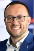 christian_menges.jpg