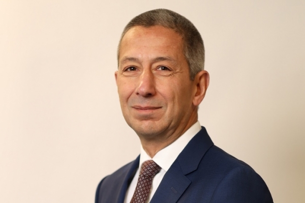 Kay-Peter Tönnes, Antecedo Asset Management