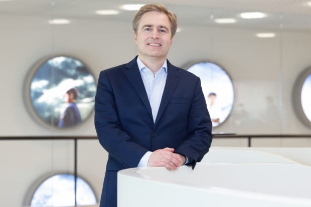 Fabian Rupprecht, Helvetia Baloise Fabian Rupprecht, Helvetia Baloise