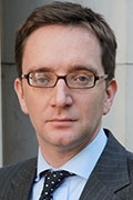 toby-gibb.jpg