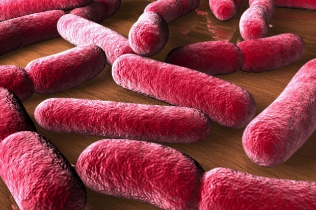 adobestock_32583317_scienceandart.jpg