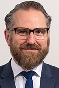 di-dwi-fh-robert-oettl_csoravia.jpg