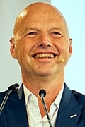 thurn.jpg
