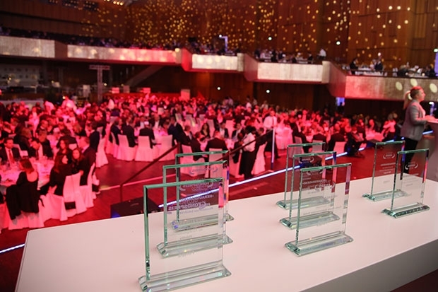 DEUTSCHER FONDSPREIS 2020