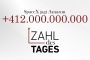 1781594585_zahldestages_vorlage_2024.jpg