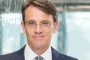 1695888549_deutsche-bank_claudio-de-sanctis.jpg