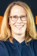 csm_mirjam-mohr-finanztip_1fa2844fca.jpg