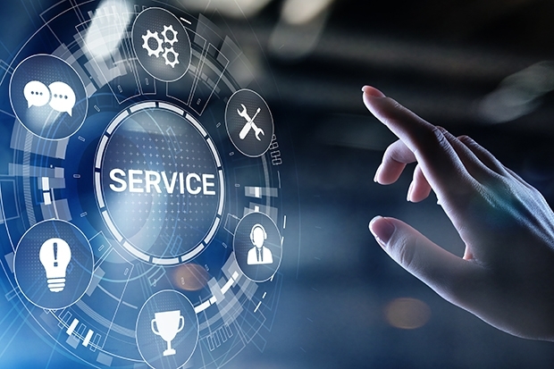 Die Service-Qualität der Maklerpools im Beraterurteil