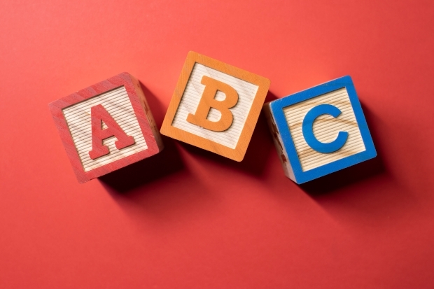 adobestock_231533132.jpg