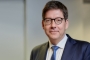 1785996565_viebig_jan_oddo_bhf_okt2022__axel_gaube_001.jpg