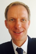przewloka_andreas_ubs.jpg