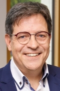 rolf-krekeler.jpg
