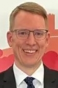 © Sparkasse Kraichgau