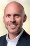 honorarkonzeptgmbh_andreas_mller.jpg