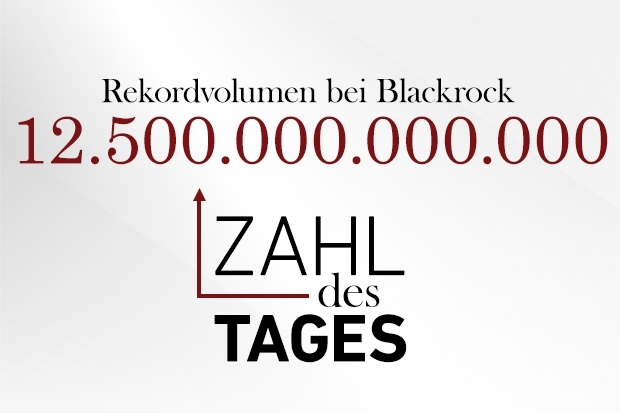 Zahl des Tages Zahl des Tages