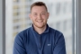 1750171511_naroiq-ceo-chris-puellen-print-klein.jpg