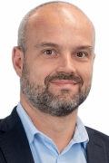 © BLI – Banque de Luxembourg Investments fabrice_kremer_bli.jpg