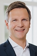 christian-janas_c-dje_2024.jpg