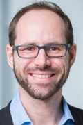 ernesto-knein.jpg