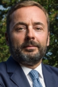 foto_bertrand_demole.jpg