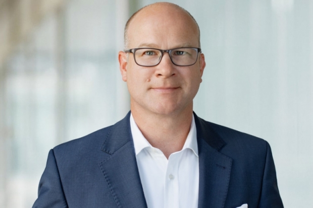 Clemens Berendt, Apobank Clemens Berendt, Apobank