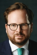 jan_schepanek.jpg