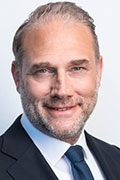 foto-malte-dittmann.jpg